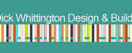 Dick Whittington Design & Build