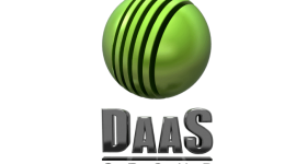 DAAS Group